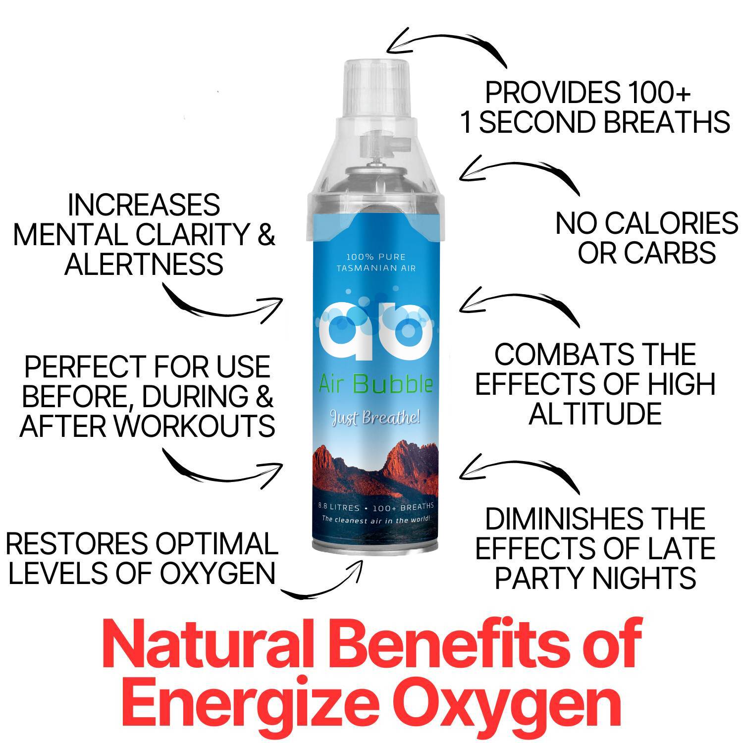 Portable Air Can: image 4