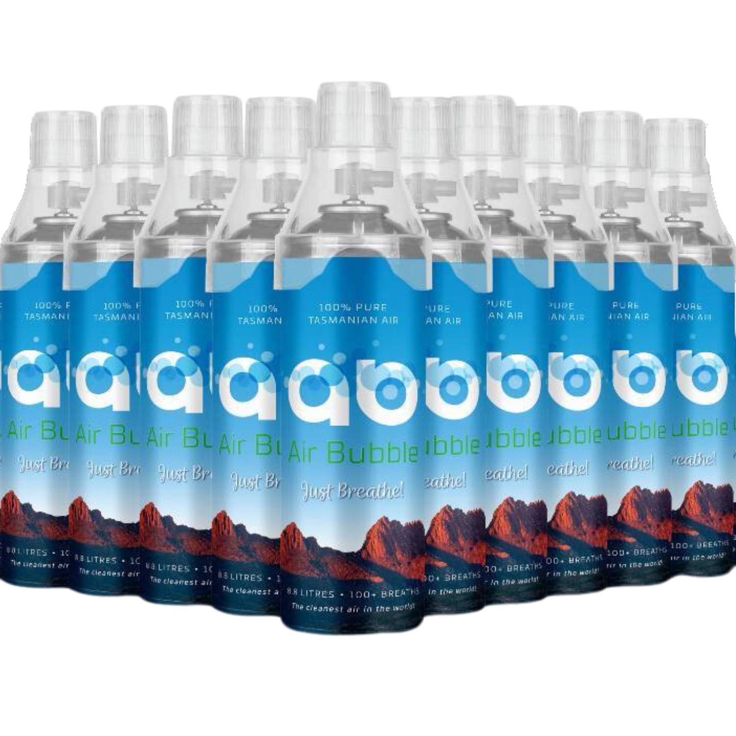 Portable Air Can: image 6