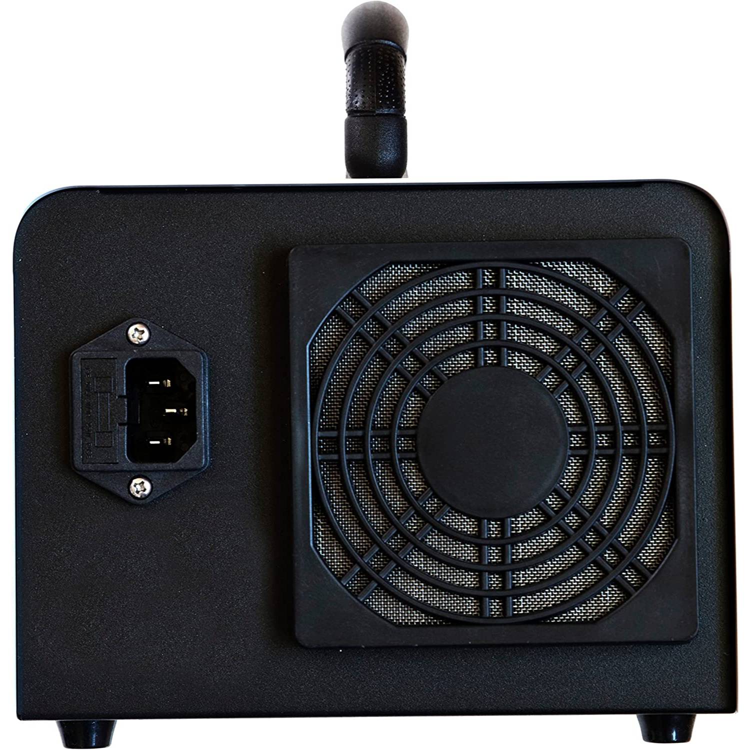 Commercial Ozone Machine: image 2