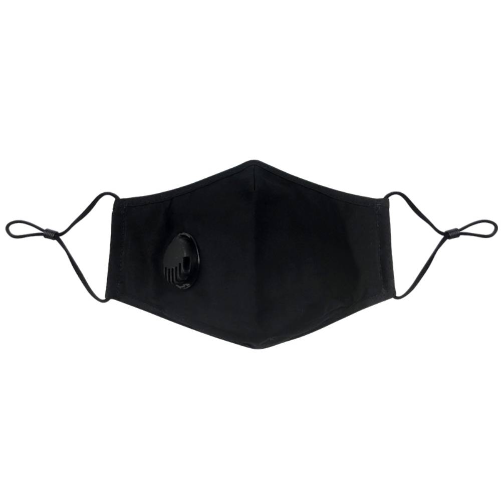 Reusable Face Mask: image 1